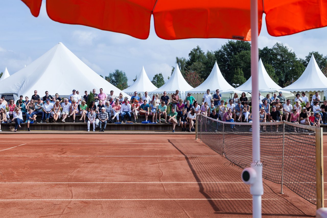 Bild 171 - Lilienthal Open